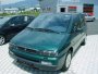 Fiat Ulysse  2.0 Turbo (1994 - 2002 ..)
