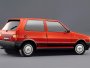 Fiat Uno 146A 0.9 (1983 - 1995 ..)
