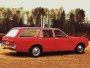 Ford Consul Turnier GGNL 3000 (1972 - 1976 ..)