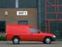 Ford Escort VII Express AVL 95