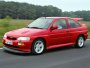 Ford Escort VI RS Cosworth 2.0 i 16V  (1992 - 1996 ..)