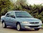 Ford Escort VII 1.3 i (1995 - 2000 ..)