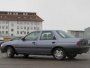 Ford Escort VII 1.3 i (1995 - 2000 ..)