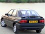 Ford Escort VII Stufenheck GAL,AFL 1.8 TD (1995 - 1999 ..)