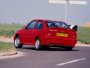 Ford Escort VII Stufenheck GAL,AFL 1.8 TD (1995 - 1999 ..)