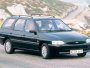 Ford Escort VII Turnier 1.3 i (1995 - 1999 ..)