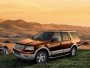 Ford Expedition II