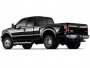 Ford F Regular Cab Super Duty 6.0 TD 4WD (2004 - 2010 ..)