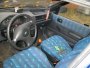 Ford Fiesta III GFJ 1.6 i 16V (1989 - 1995 ..)