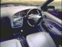 Ford Fiesta IV JBS 1.25 i 16V (1995 - 1999 ..)