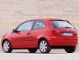 Ford Fiesta V 1.6 16V (2002 - 2005 ..)