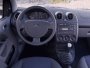 Ford Fiesta V 1.6 16V (2002 - 2005 ..)