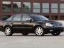 Ford Five Hundred 