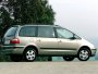 Ford Galaxy WGR 2.8 V6 (2000 - 2006 ..)