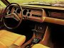 Ford Granada Coupe GGCL 2.5 (1972 - 1977 ..)