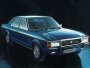 Ford Granada GGTL 1.7 (1972 - 1977 ..)