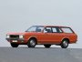 Ford Granada Turnier GGNL 2.5 (1972 - 1977 ..)