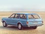 Ford Granada Turnier GGNL 2.5 (1972 - 1977 ..)