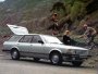 Ford Granada Turnier GNU 2.8 (1977 - 1985 ..)