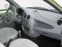 Ford Ka RBT 1.3 i (1996 - 2008 ..)