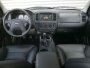 Ford Maverick  2.0 (2000 - 2006 ..)