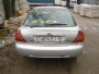 Ford Mondeo II Stufenheck GBP 2.5 ST 200 (1997 - 2001 ..)