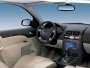 Ford Mondeo III Stufenheck 2.0 DI (2001 - 2007 ..)