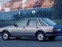 Ford Orion I AFD 1.3 (1983 - 1986 ..)