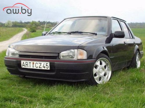 Ford Orion III GAL 1.6