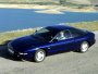 Ford Probe II 2.5 V6 24V (1993 - 1998 ..)