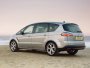 Ford S-Max  1.8 TDCi (2006 - 2010 ..)