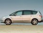 Ford S-Max  1.8 TDCi (2006 - 2010 ..)