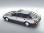 Ford Scorpio I GAE 1.8 (1985 - 1994 ..)