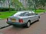 Ford Scorpio I GAE 1.8 (1985 - 1994 ..)