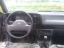 Ford Scorpio I Turnier GGE 2.9 i 4x4 (1988 - 1993 ..)