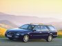 Ford Scorpio II Turnier GNR 2.9 i 24V (1994 - 1998 ..)