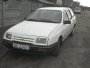 Ford Sierra Turnier BNC 1.8 (1982 - 1986 ..)