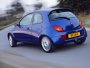 Ford Ka  1.6 i Duratec (2003 - 2009 ..)