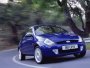 Ford Ka  1.6 i Duratec (2003 - 2009 ..)