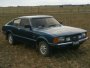 Ford Taunus Coupe GBCK