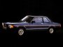 Ford Taunus GBNS 2dr 1.6 (1979 - 1982 ..)