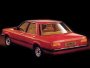 Ford Taunus GBNS 2.3 V6 (1979 - 1982 ..)