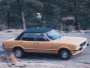 Ford Taunus GBTS 1.3 (1975 - 1979 ..)