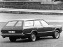 Ford Taunus Turnier GGNL 1600 (1970 - 1976 ..)