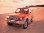 Hindustan Pajero  2.8 TD (2002 . -   )