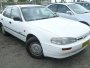 Holden Apollo  3.0 i V6 24V (1991 - 1996 ..)