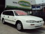 Holden Apollo Wagon 2.2 i 16V SLX (1991 - 1996 ..)