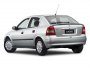 Holden Astra Hatchback 1.8 i 16V ECOTEC (1999 - 2004 ..)