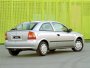 Holden Astra Hatchback 1.8 i 16V ECOTEC (1999 - 2004 ..)