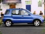 Holden Cruze  1.5 i 16V AWD (2001 - 2006 ..)